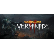 戰鎚：末世鼠疫2  內容版 WARHAMMER: VERMINTIDE 2 - CONTENT BUNDLE