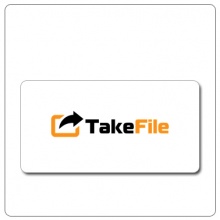 TakeFile 60天 升級碼 TakeFile Premium Voucher Code 60 Day