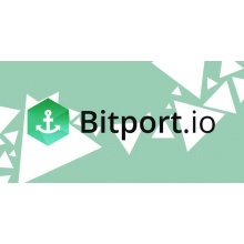 Bitport 365天 高級會員 標準型 Bitport Premium 365 days Standard Plan